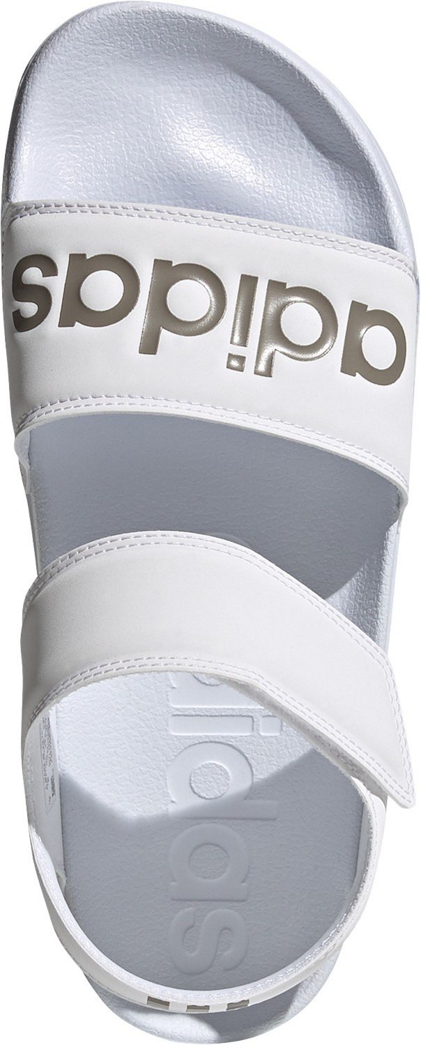 adidas Adilette Sandals                                                                                                          - view number 5