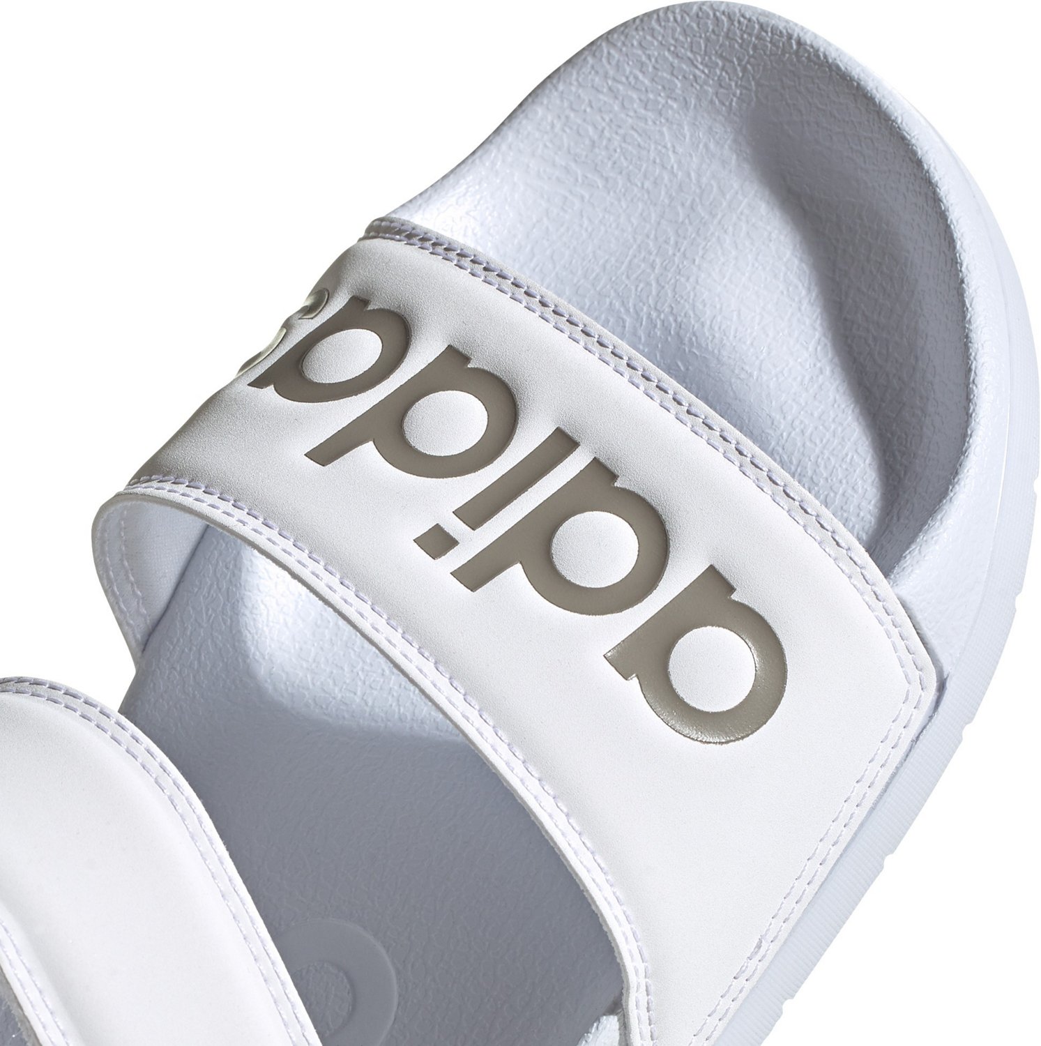 adidas Adilette Sandals                                                                                                          - view number 7