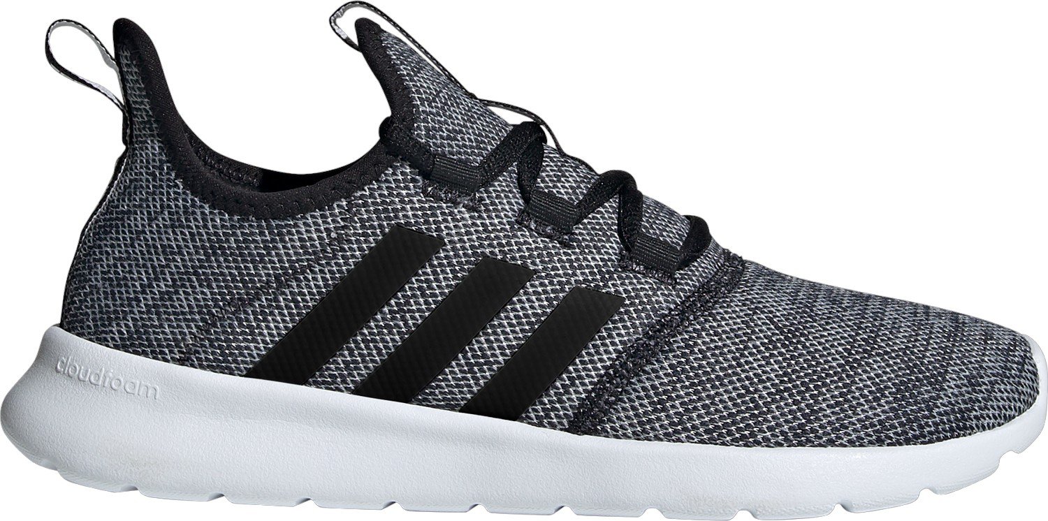 adidas Women's Cloudfoam Pure 2.0 Shoes                                                                                          - view number 1 selected