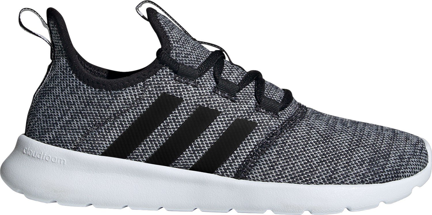 Academy hot sale adidas cloudfoam