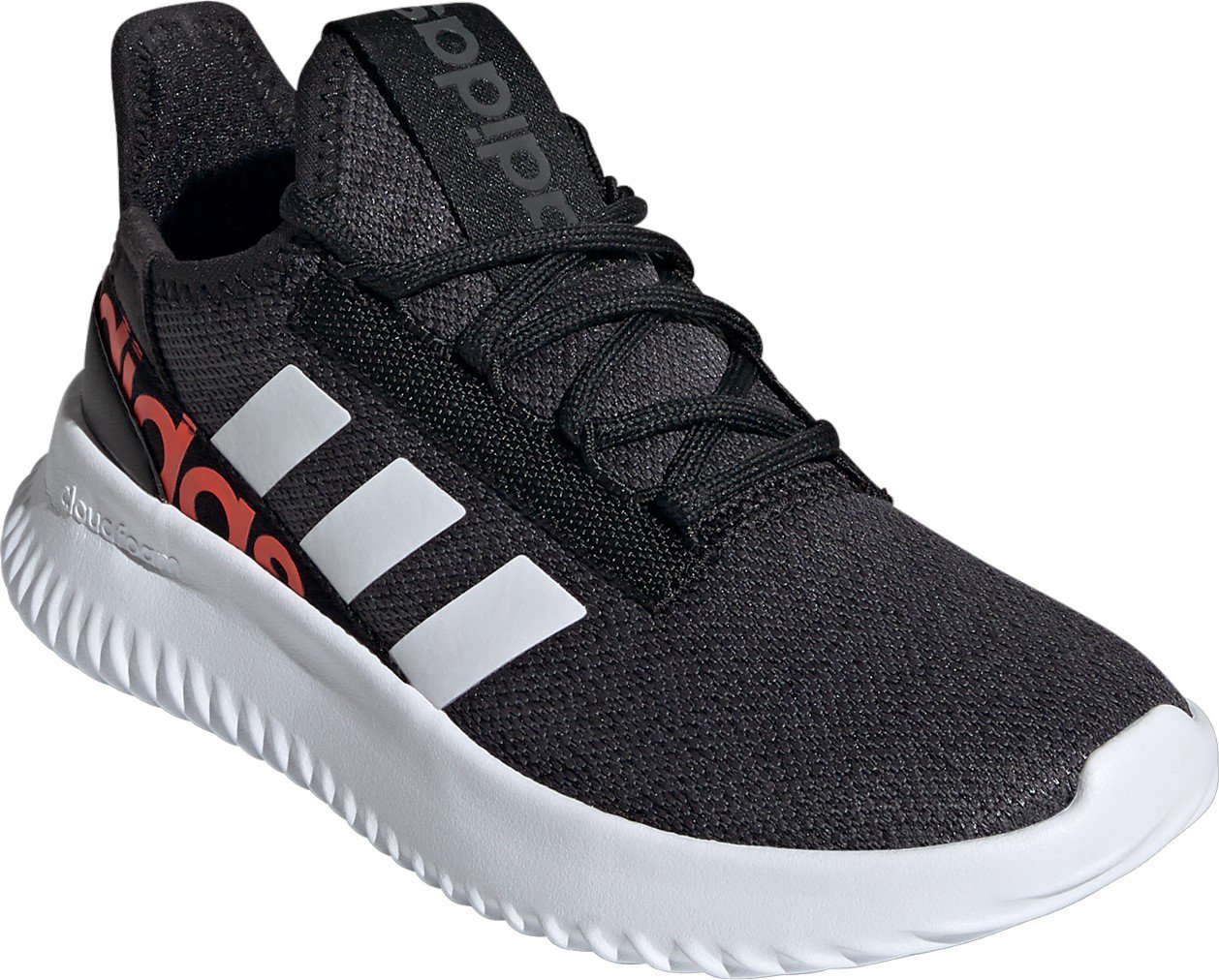 adidas Boys' PSGS Kaptir 2.0 Running Shoes                                                                                       - view number 2