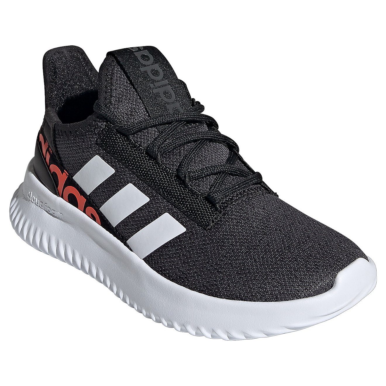 Adidas Boys' PSGS Kaptir 2.0 Running Shoes                                                                                       - view number 2