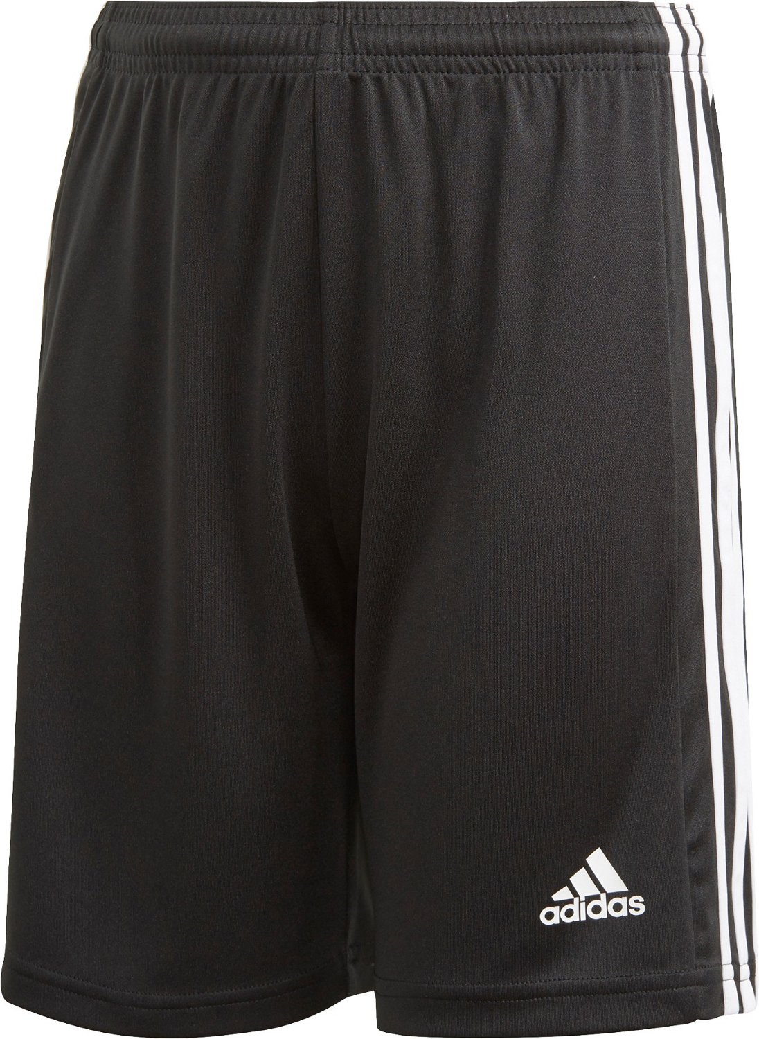 Academy sales adidas shorts