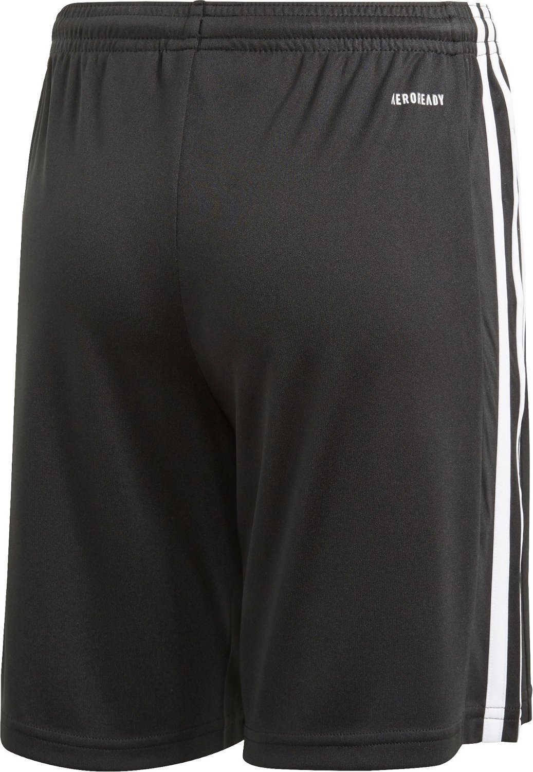 Academy 2025 adidas shorts