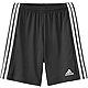 adidas Boys' Squadra Shorts 7 in                                                                                                 - view number 3