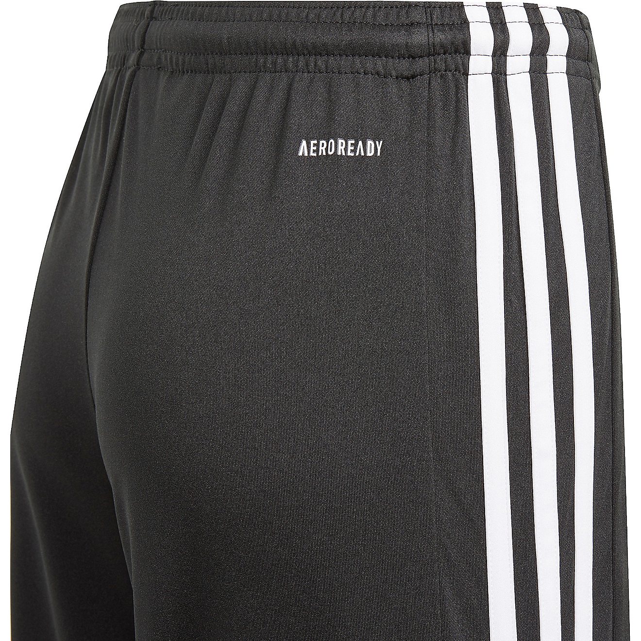 adidas Boys' Squadra Shorts 7 in                                                                                                 - view number 4
