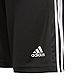 adidas Boys' Squadra Shorts 7 in                                                                                                 - view number 5