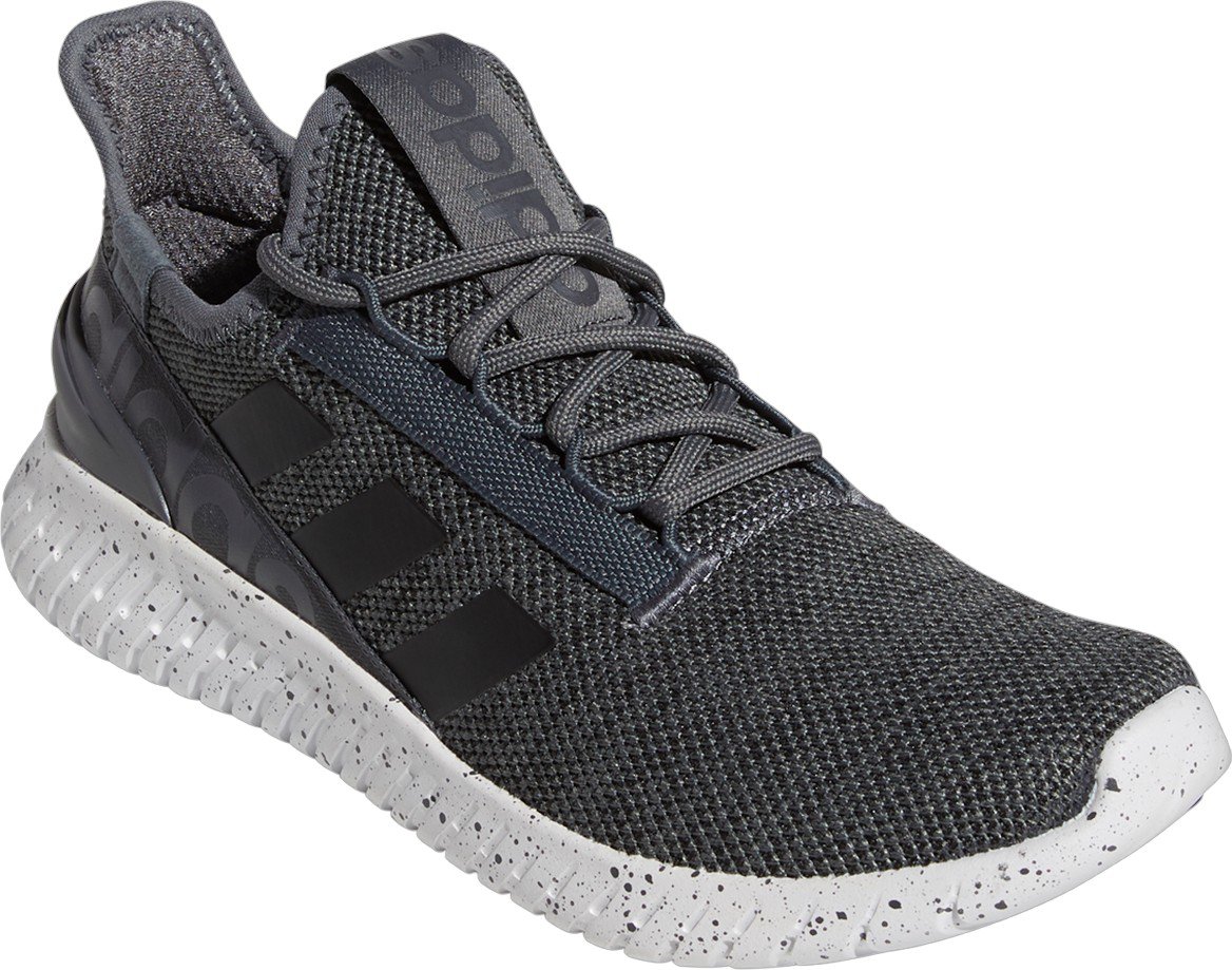 adidas Men's Kaptir 2.0 Shoes | Free Shipping at Academy
