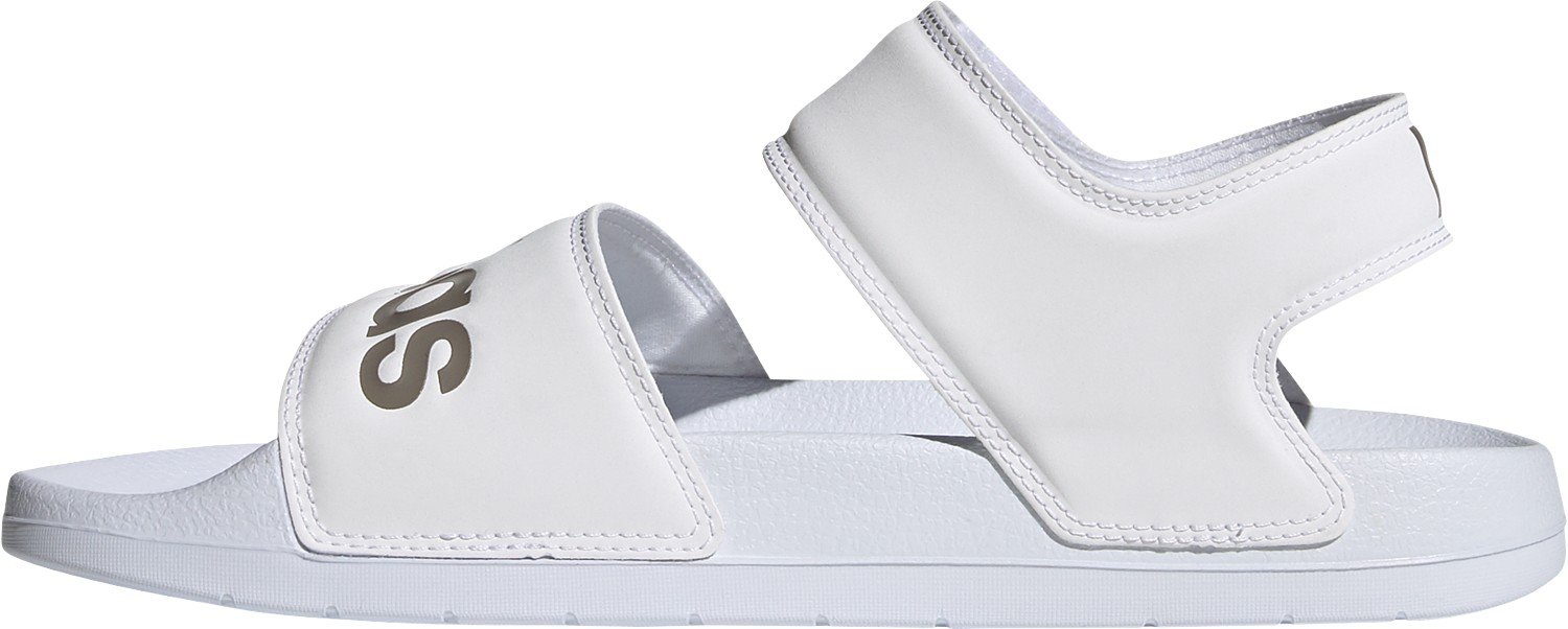 adidas Adilette Sandals                                                                                                          - view number 3