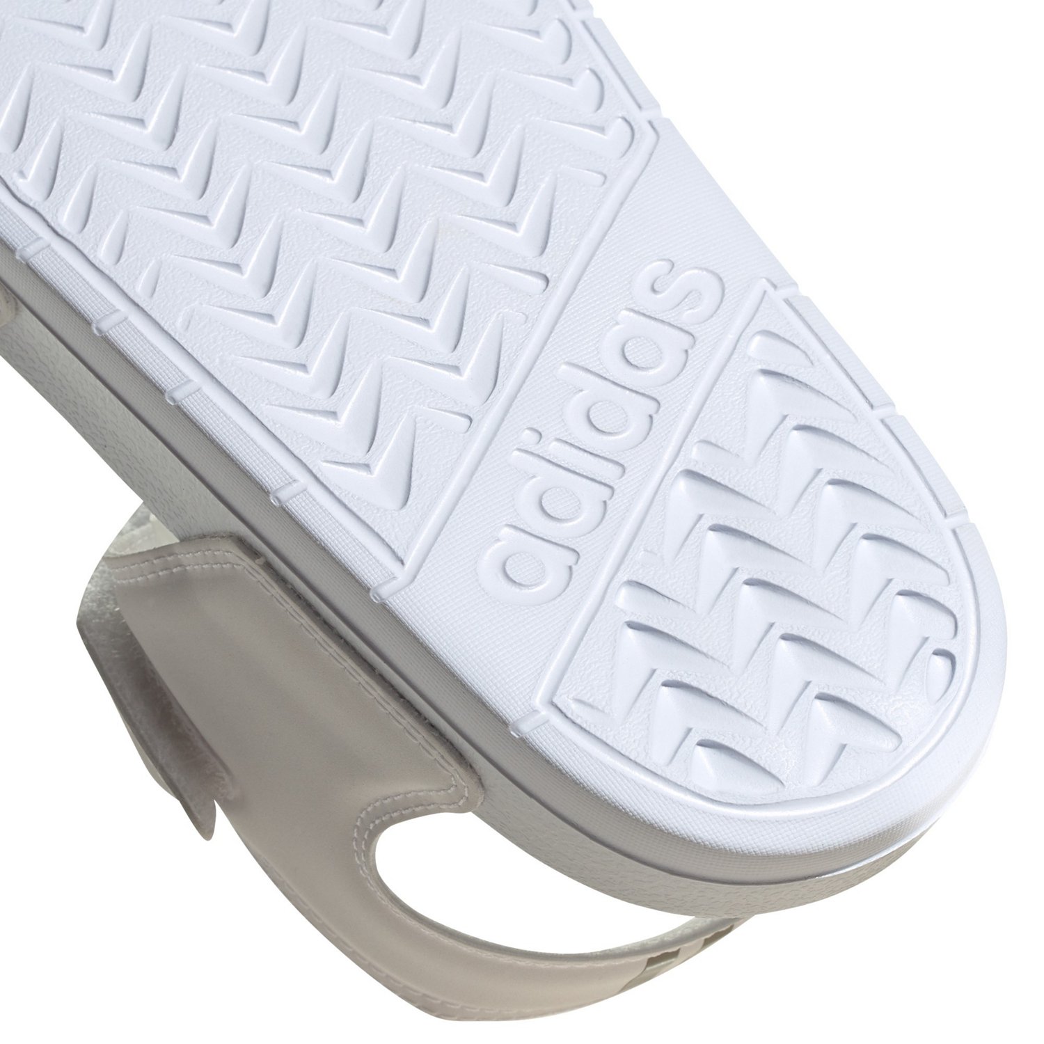 adidas Adilette Sandals                                                                                                          - view number 8