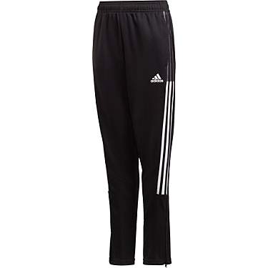Adidas Boys' Tiro 21 Pants                                                                                                      