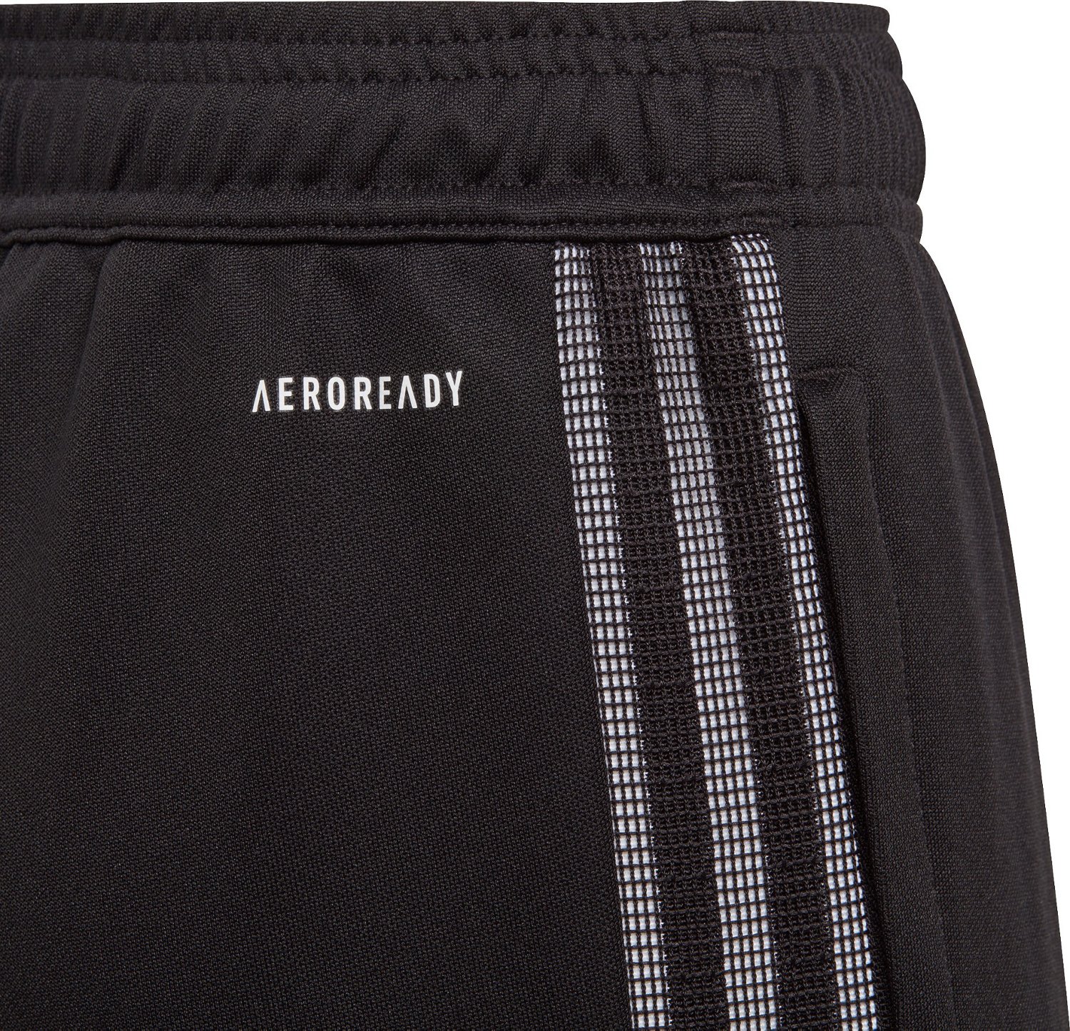 tiro 21 woven pants