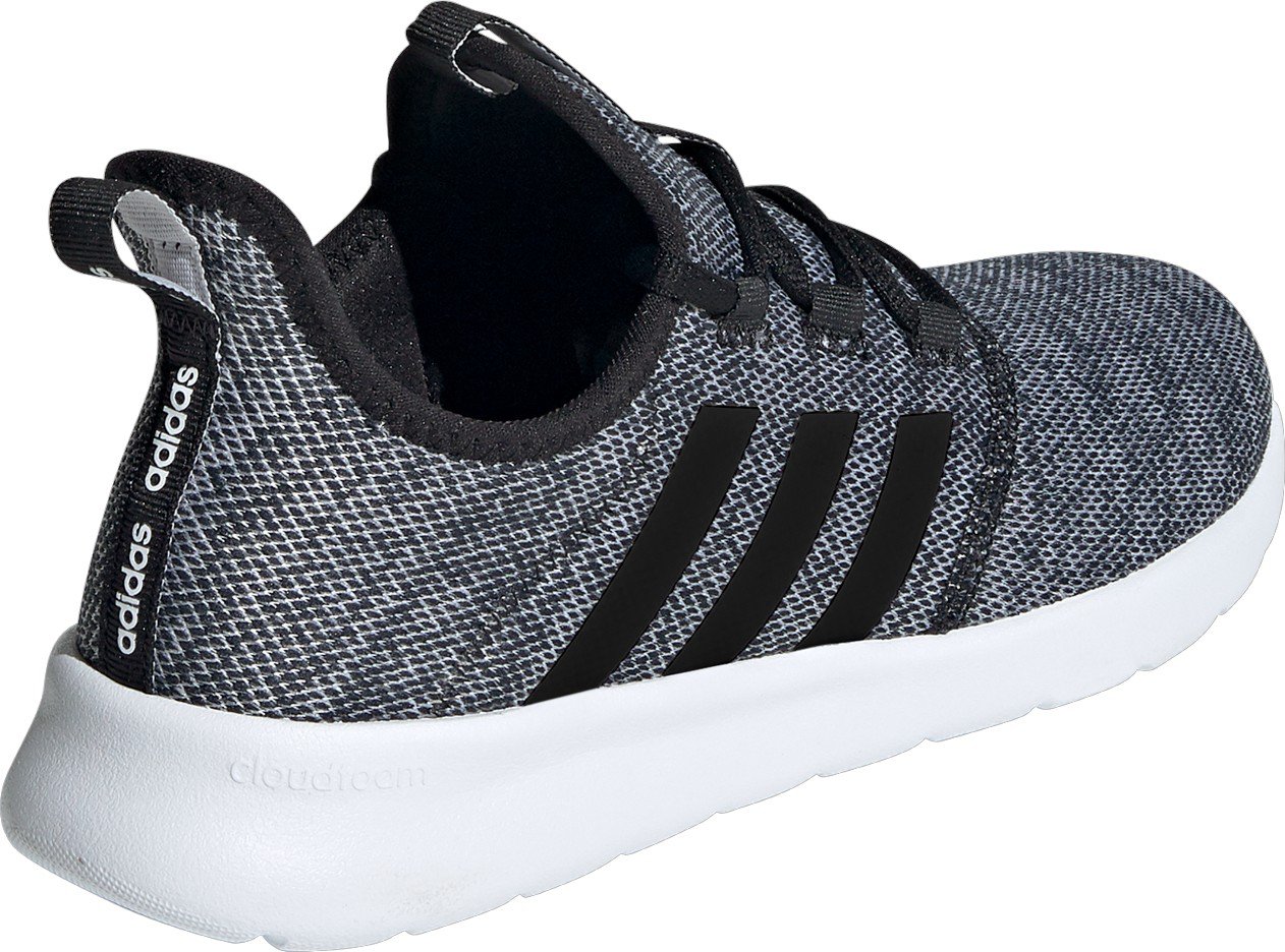 adidas Women's Cloudfoam Pure 2.0 Shoes                                                                                          - view number 3