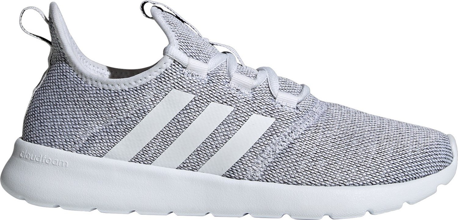 Adidas cloudfoam pure store womens