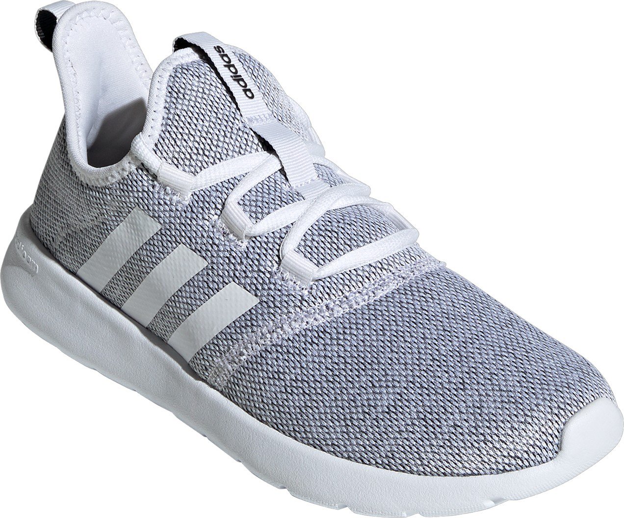 Adidas women's store cloudfoam ultimate