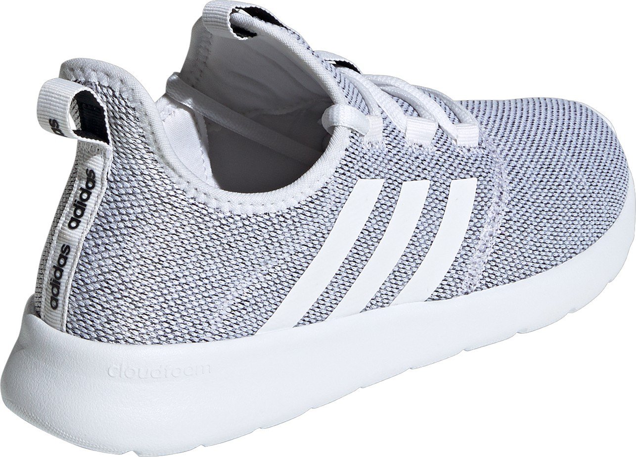 adidas Women's Cloudfoam Pure 2.0 Shoes | Academy