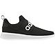 adidas Men's Lite Racer Adapt 4.0 Slip-On Shoes                                                                                  - view number 1 image