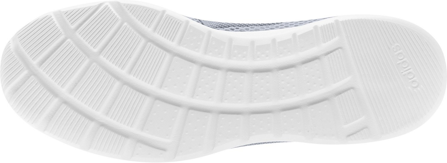 adidas Men's Lite Racer Adapt 4.0 Slip-On Shoes - view number 2