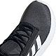 Adidas Boys' PSGS Kaptir 2.0 Running Shoes                                                                                       - view number 3 image