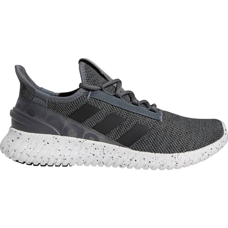 Adidas Men's Kaptir… - image