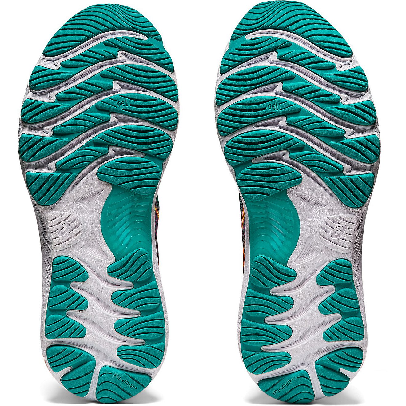 ASICS Women's Gel-Nimbus 23 Running Shoes                                                                                        - view number 7