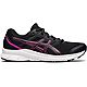 ASICS Women's Jolt 3 Running Shoes                                                                                               - view number 1 selected
