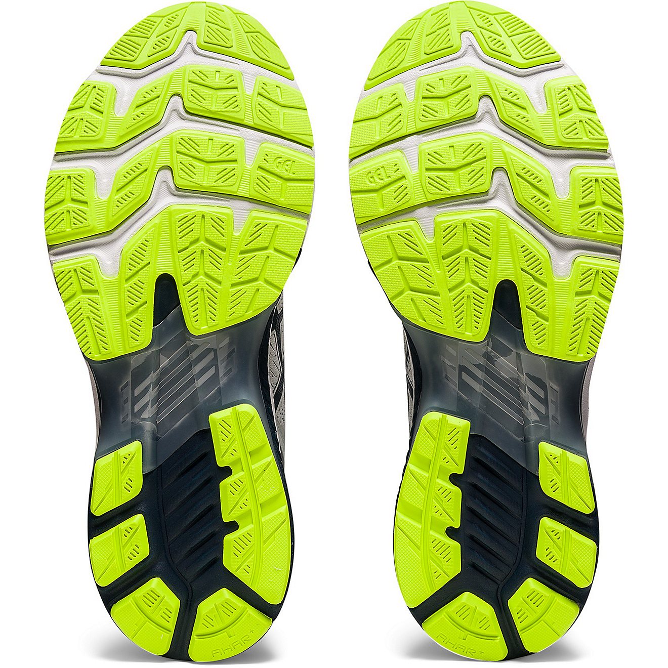 ASICS Men's Gel-Kayano 27 Running Shoes                                                                                          - view number 7