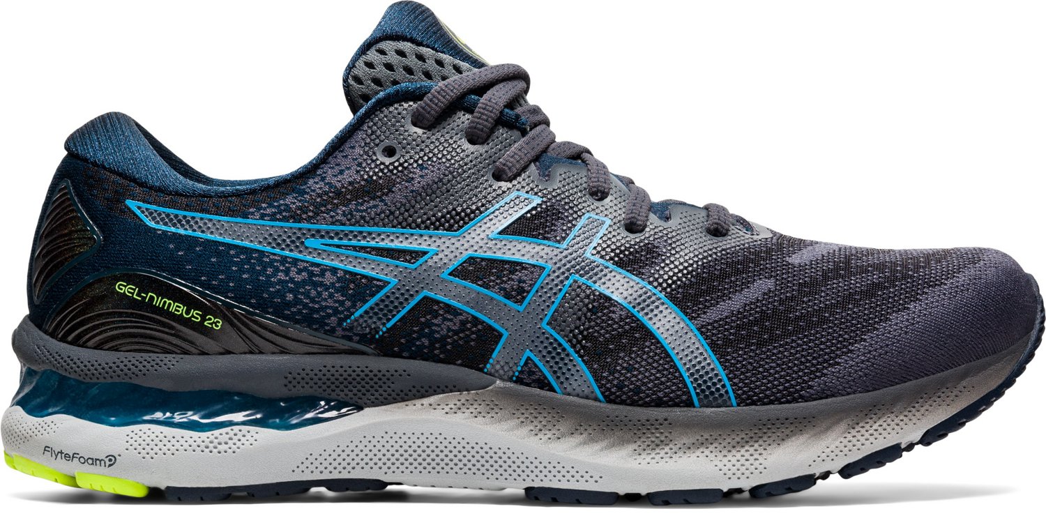 Asics gel nimbus on sale academy