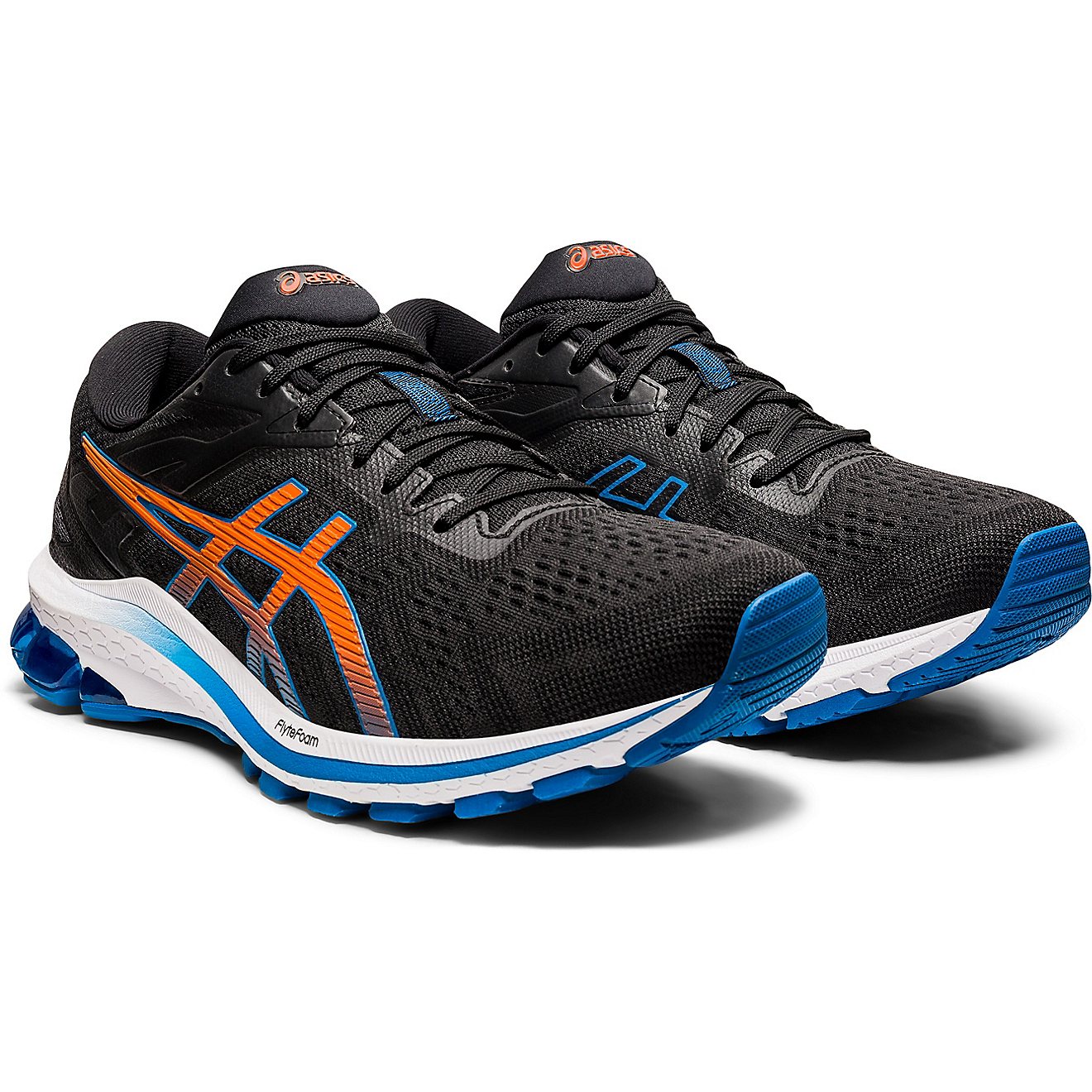 ASICS Men's GT-1000 10 Running Shoes | Free Shipping at Academy