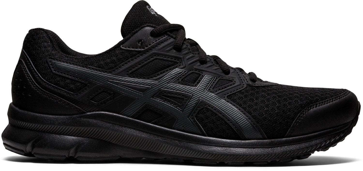 Asics jolt 2 9mm sale