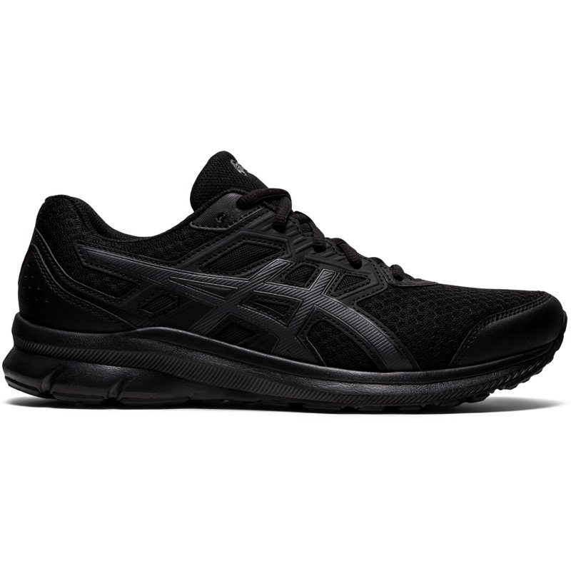 Asics Men's Jolt 3 … - image