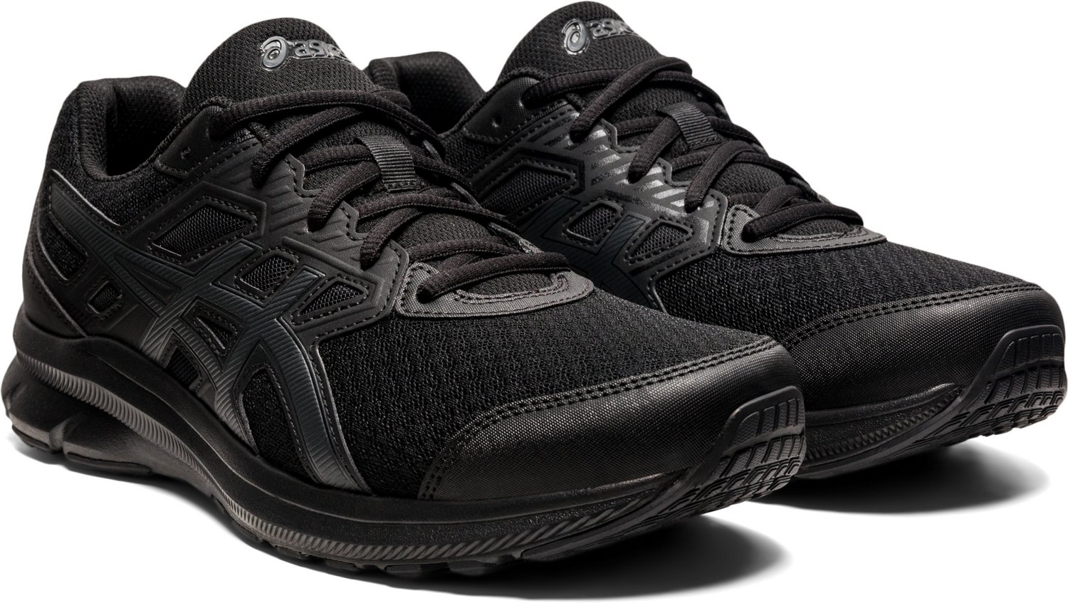 ASICS Men's Jolt 3 Running Shoes | Academy