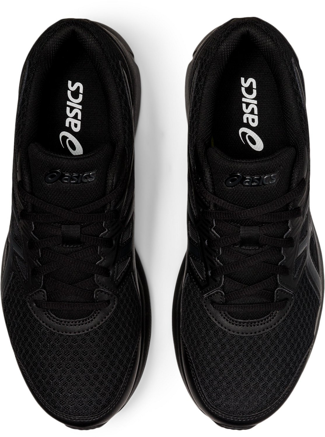 ASICS Men's Jolt 3 Running Shoes - view number 5
