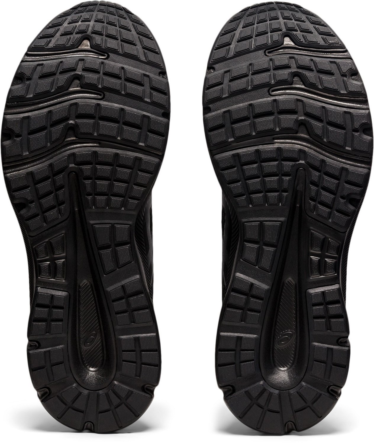 ASICS Men's Jolt 3 Running Shoes - view number 7