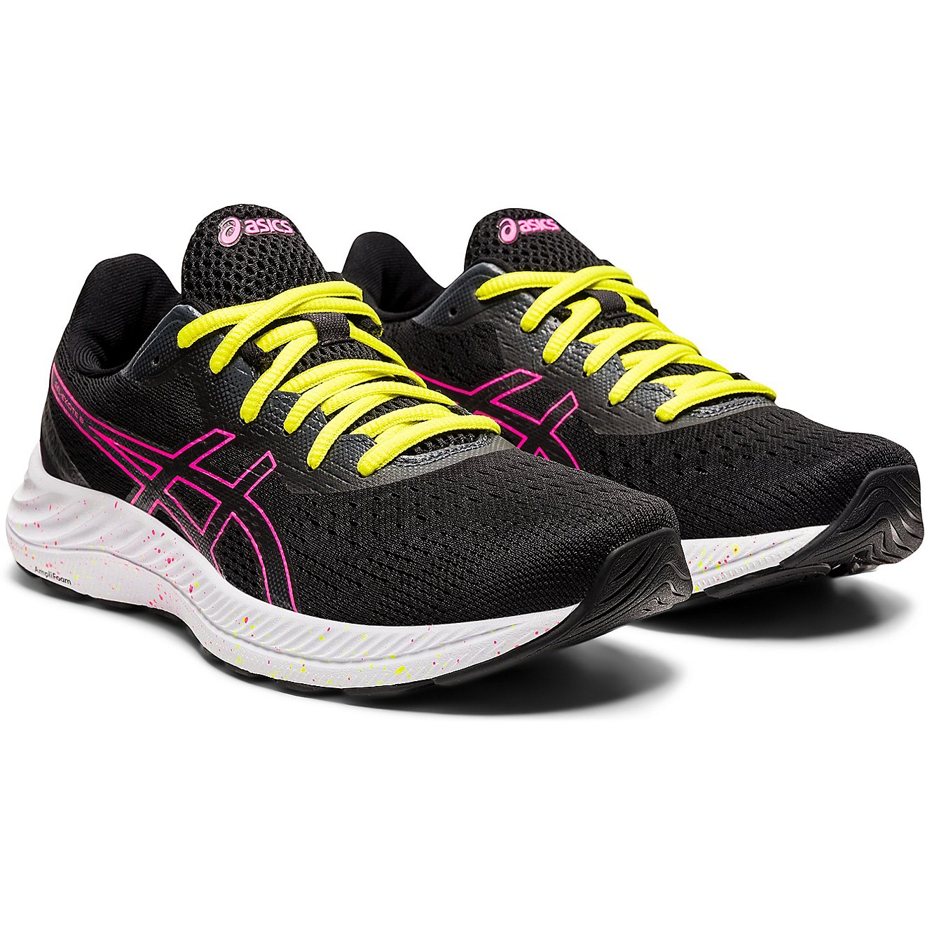 ASICS Women's Excite 8 Running Shoes                                                                                             - view number 2