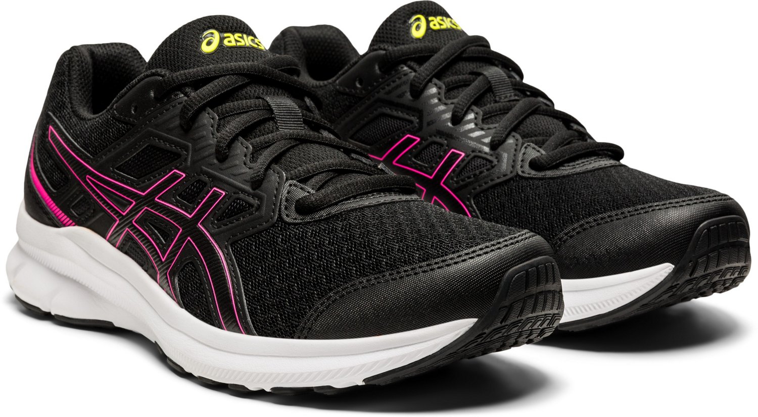 ASICS Women's Jolt 3 Running Shoes | Free Shipping at Academy