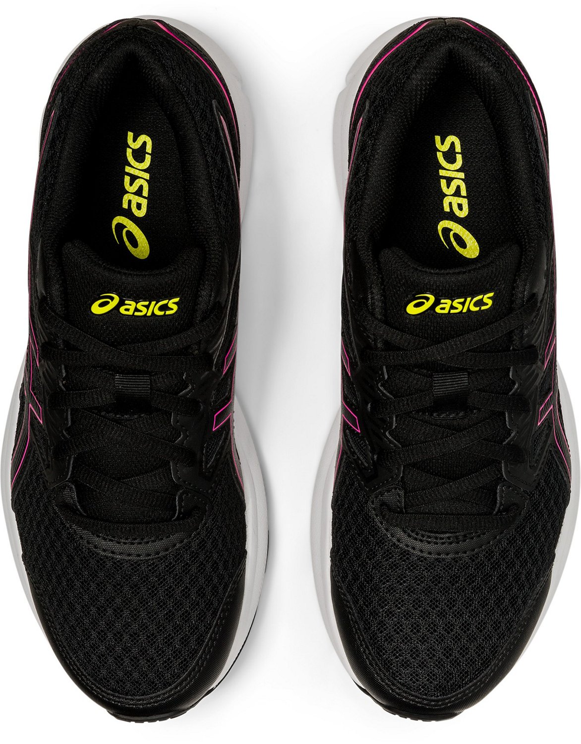 ASICS Women's Jolt 3 Running Shoes - view number 5