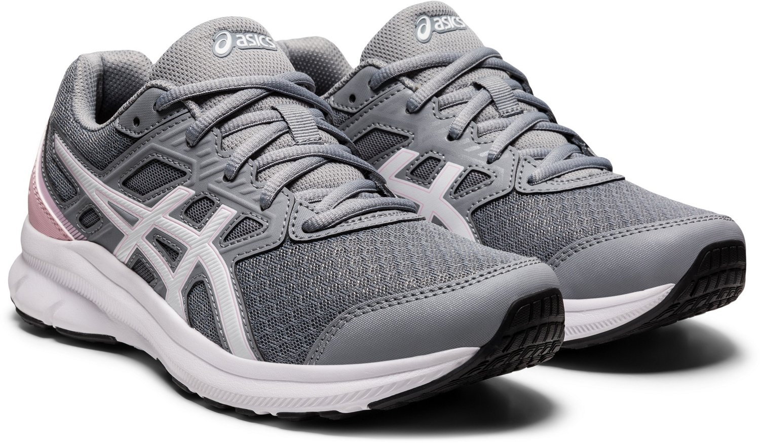 ASICS Women's Jolt 3 Running Shoes - view number 2