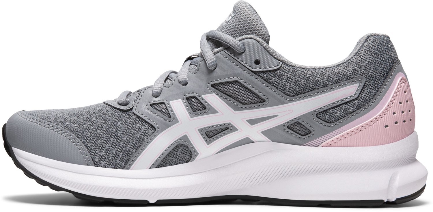 ASICS Women's Jolt 3 Running Shoes - view number 3