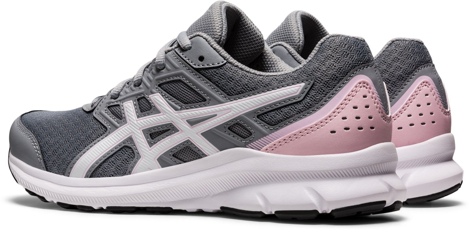 ASICS Women's Jolt 3 Running Shoes - view number 4