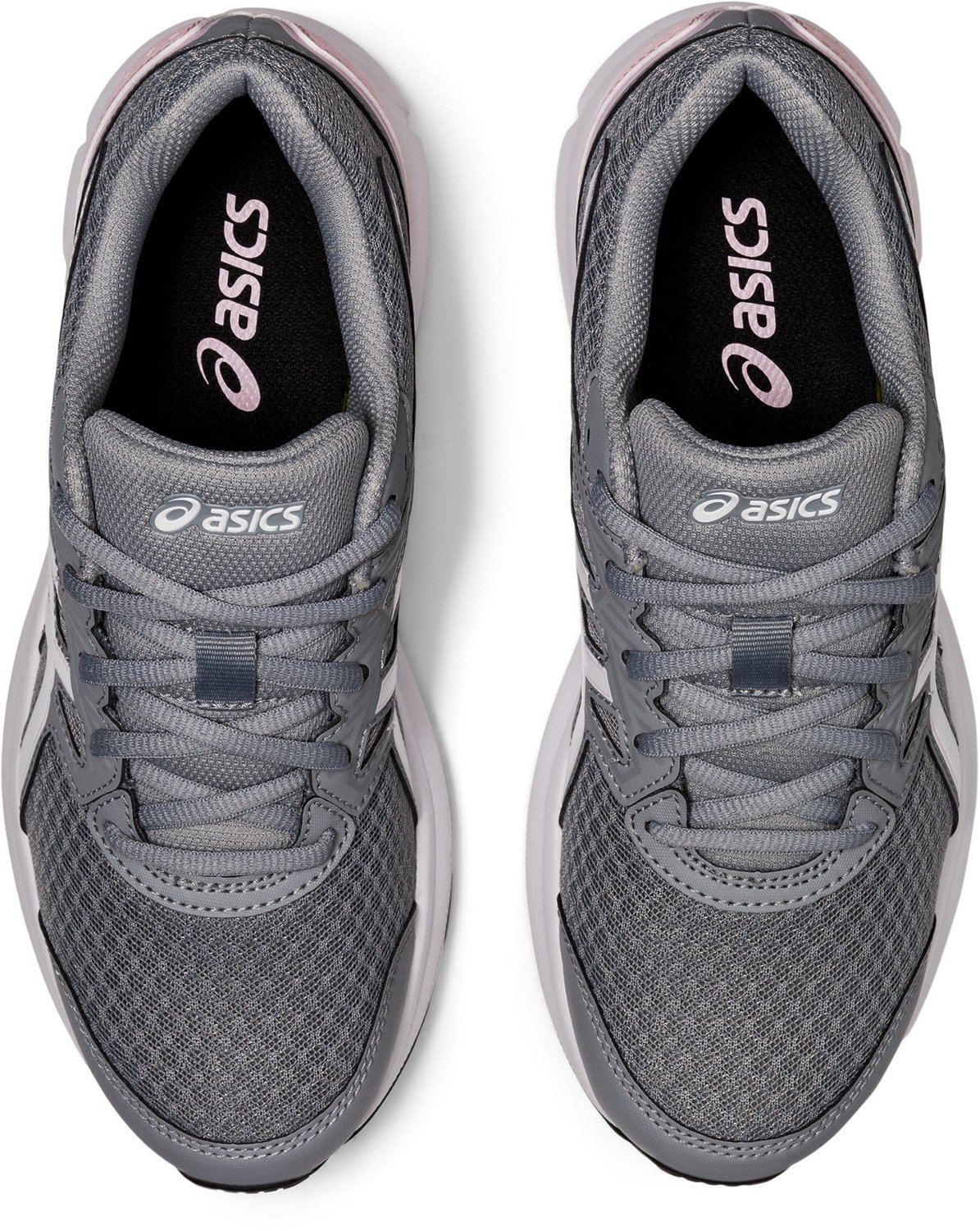 ASICS Women's Jolt 3 Running Shoes - view number 5