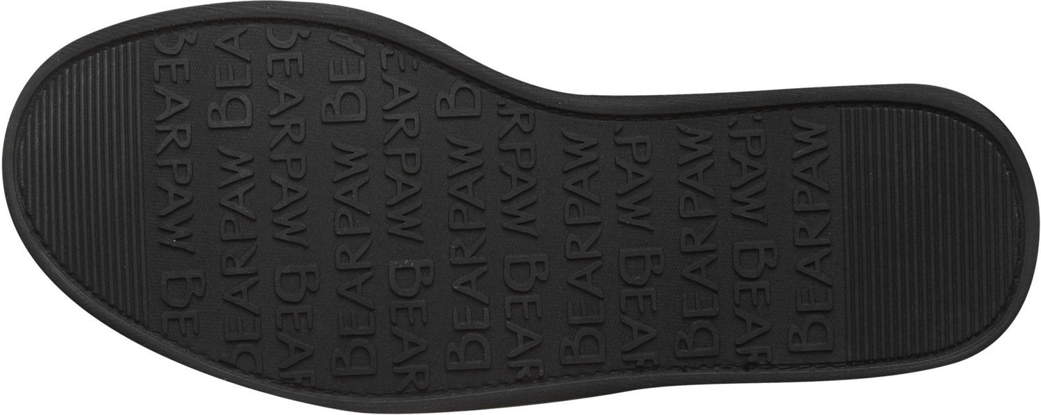 Bearpaw Men's Pierre Slippers - view number 5