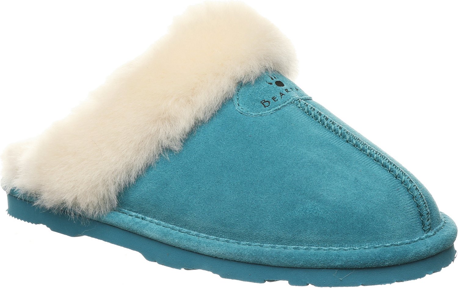 Bearpaw Women's Loki Slippers - view number 2