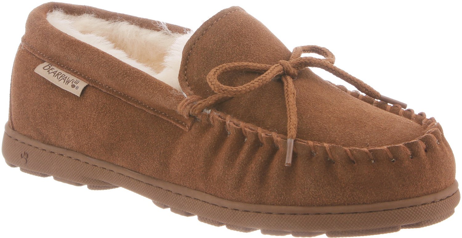 Bearpaw Women's Mindy Slippers                                                                                                   - view number 2