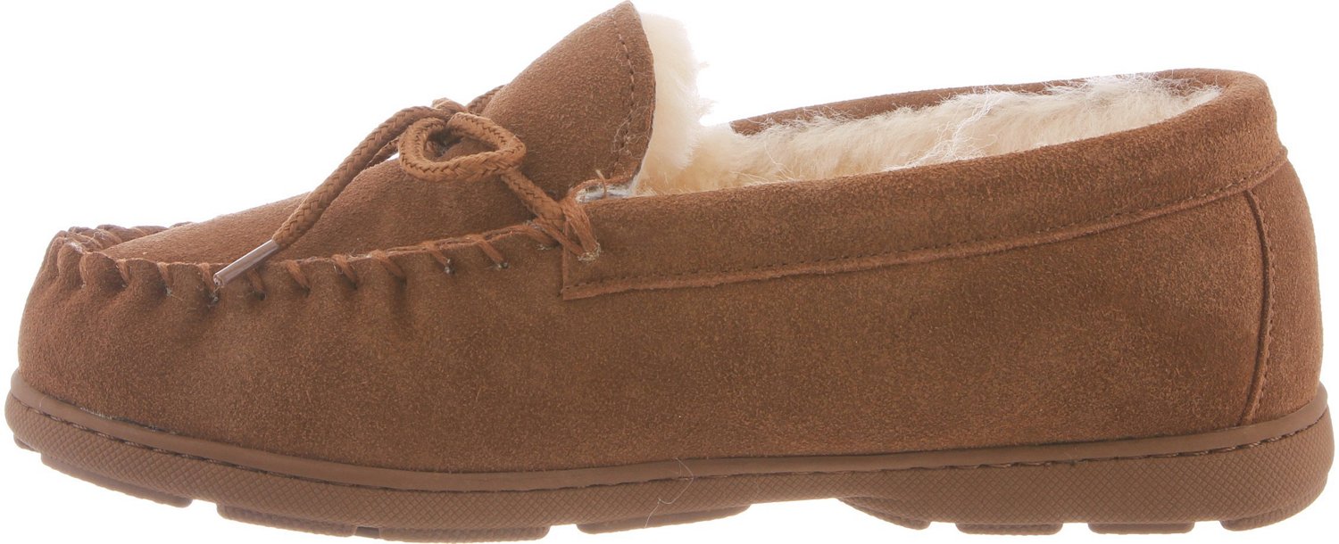 Bearpaw Women's Mindy Slippers                                                                                                   - view number 3