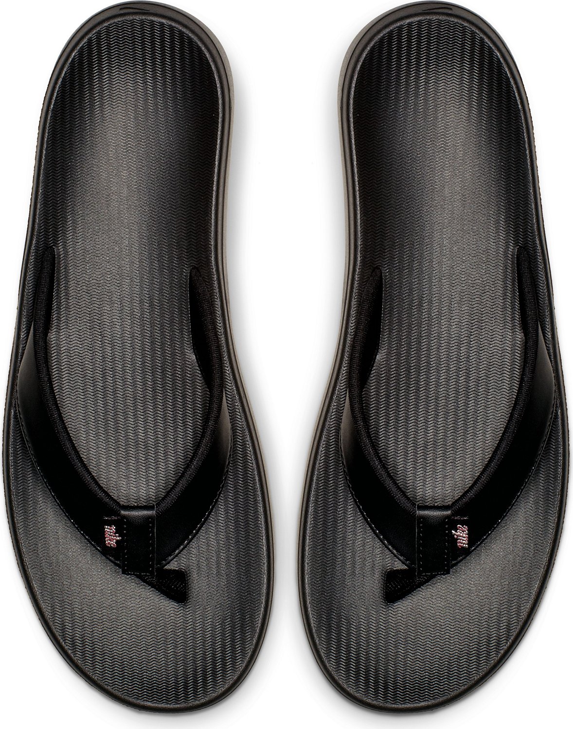 Nike Women's Bella Kai Thong Flip-Flops