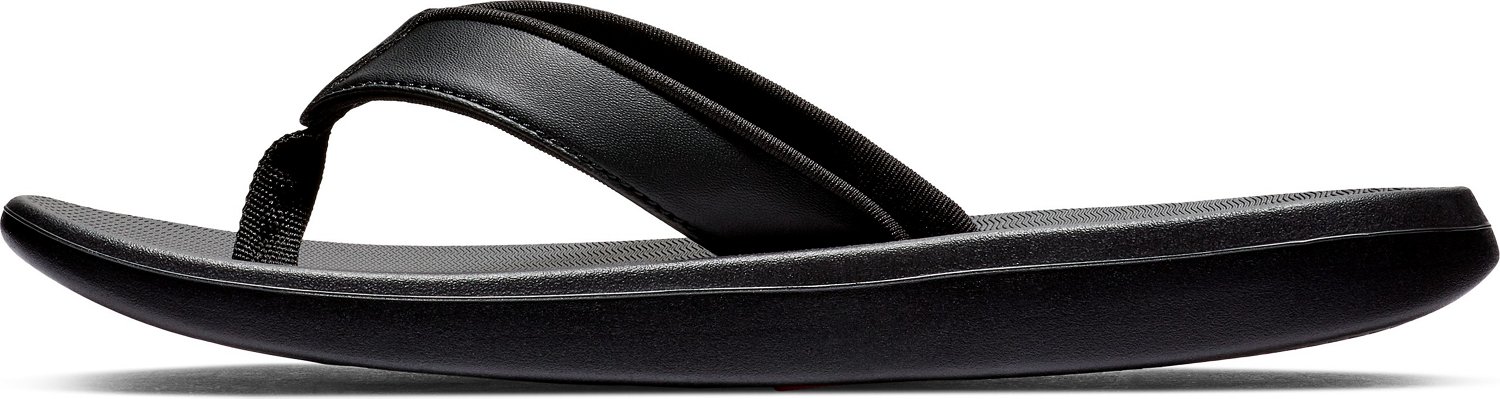 Womens nike thong outlet flip flops