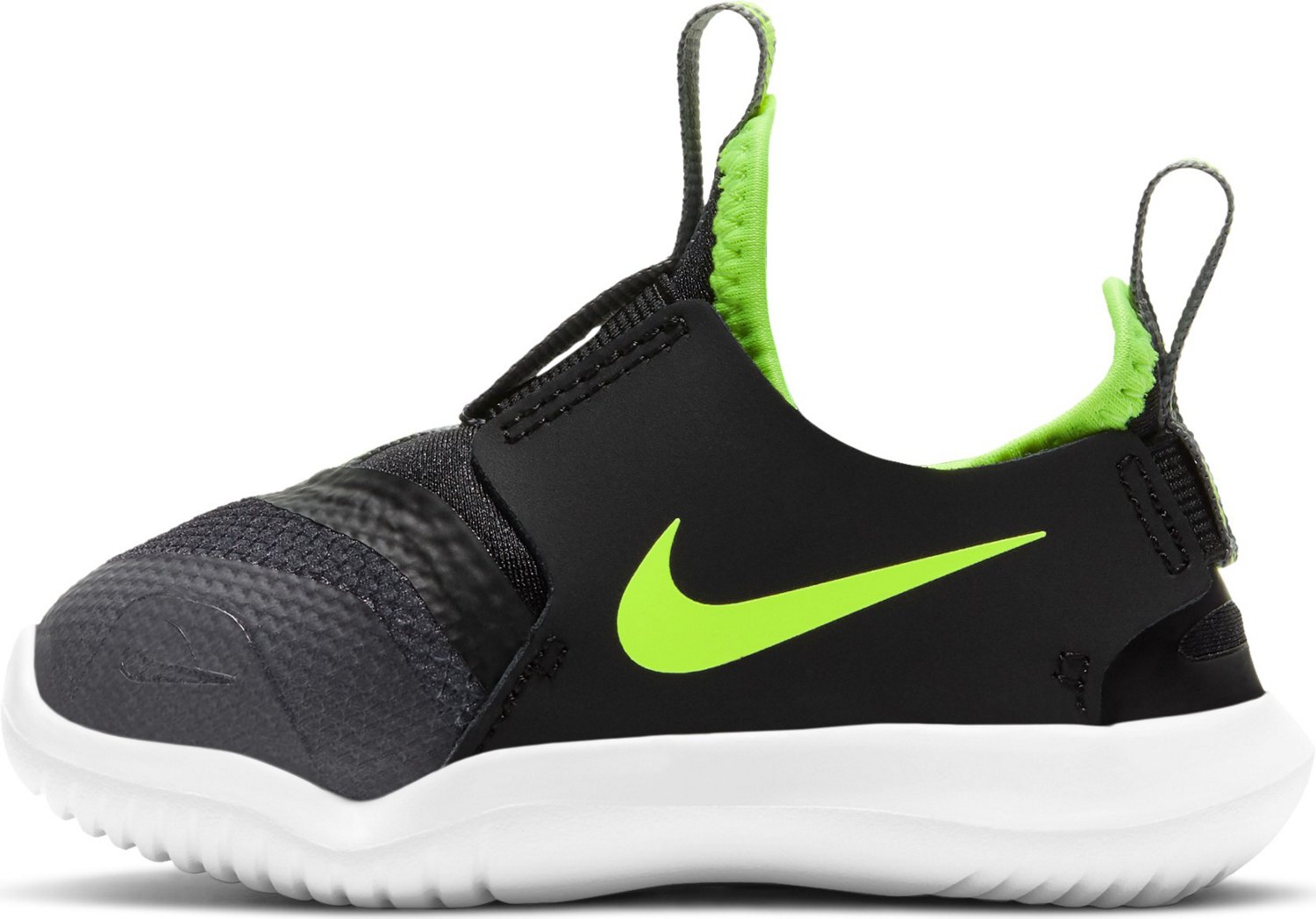 nike flex runner boys