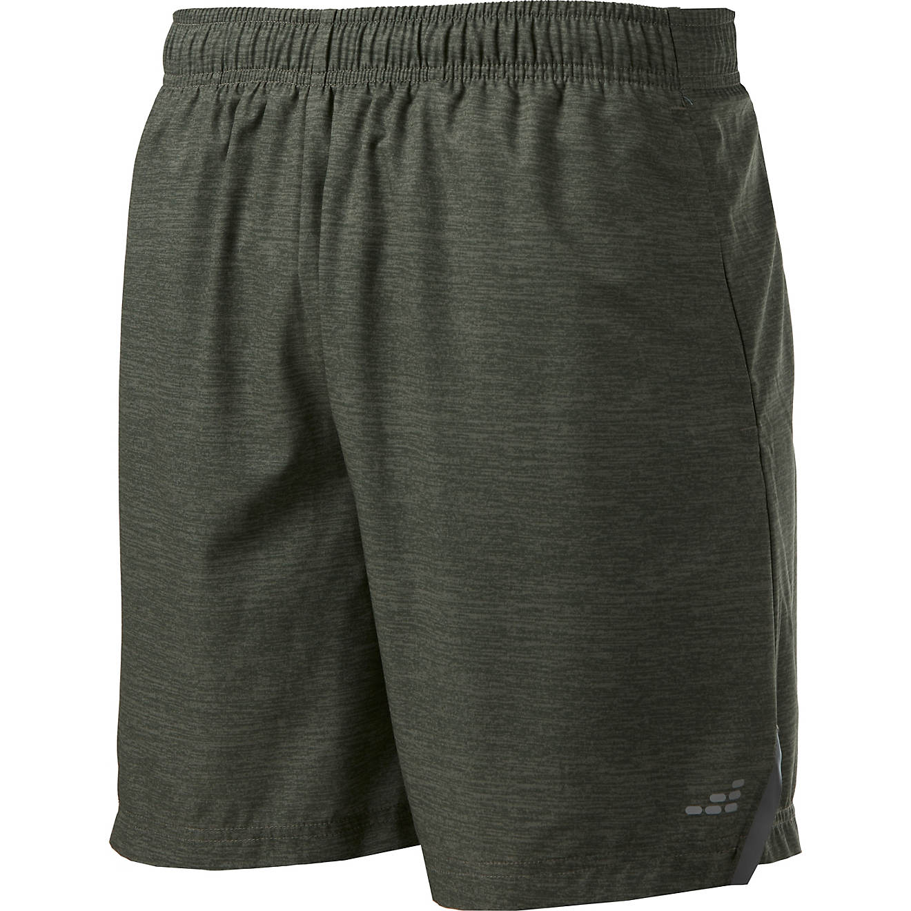 BCG Men's Running Shorts 7 in                                                                                                    - view number 1