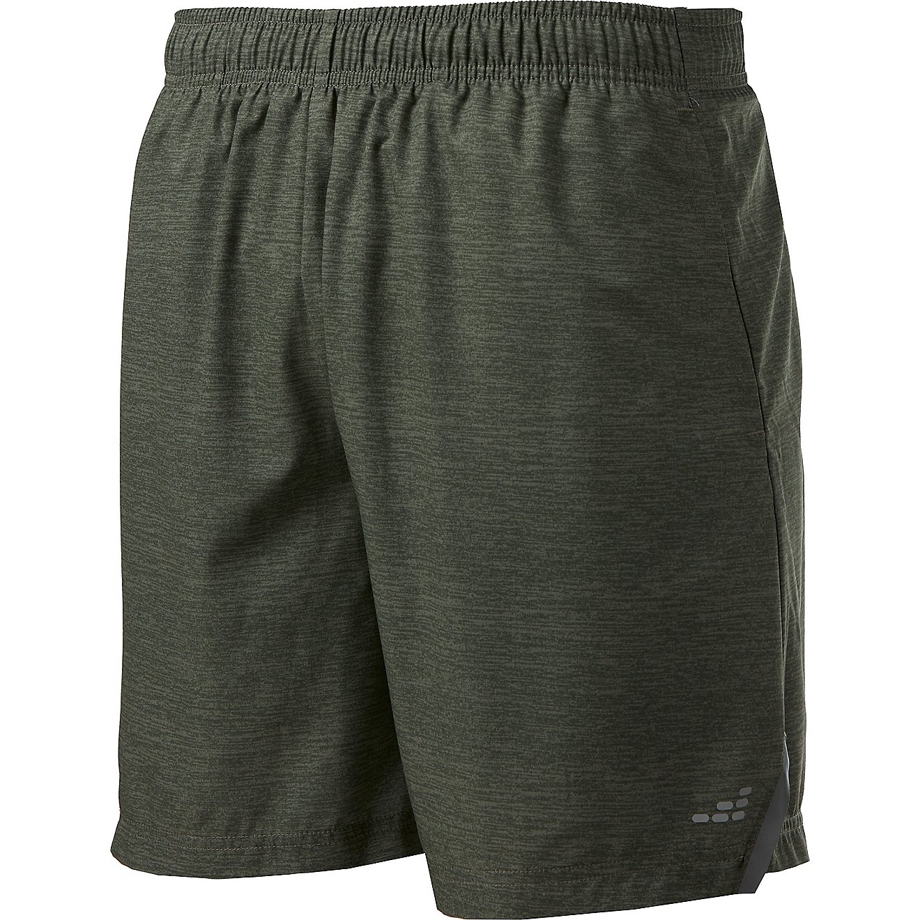 BCG Men's Running Shorts 7 in                                                                                                    - view number 1